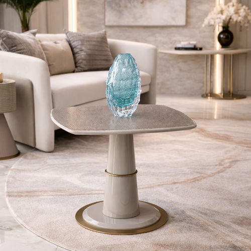 طاولة كابري