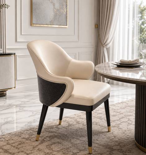 Dining Chair