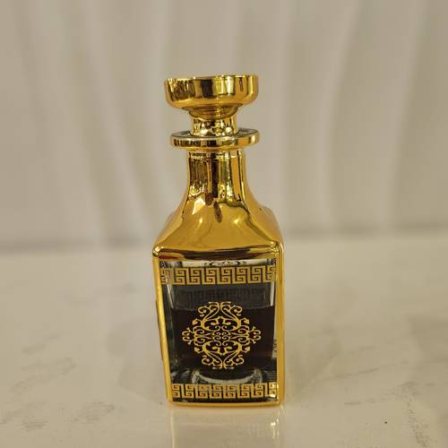 دهن عود مالينو