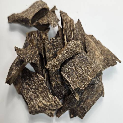 عود براشين