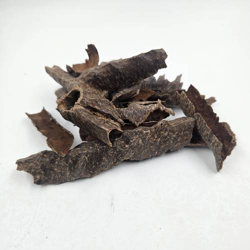 عود تراد دبل