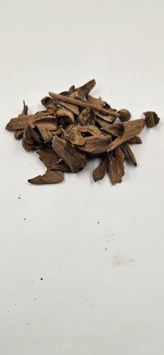 عود بابوا 🇵🇬