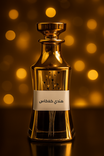 هندي كلاكاس