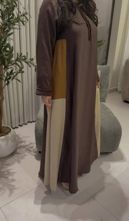 جلابية بني