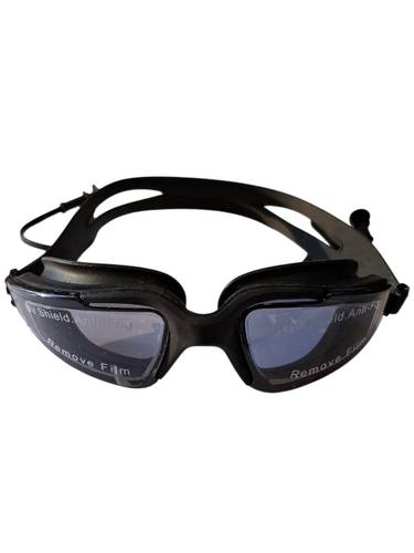 Goggles-Cima7089 نظارات سباحة