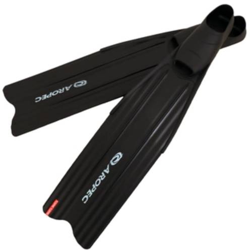زعانف الغوص الحرة Free Dive Fins(AROPEC)