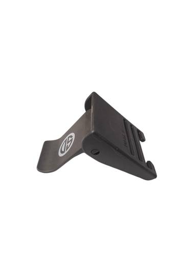 Buckle For Belt-SD بكلة حزام بلاستك