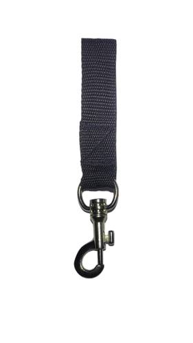 كليب هوك Hook clip -AB-392