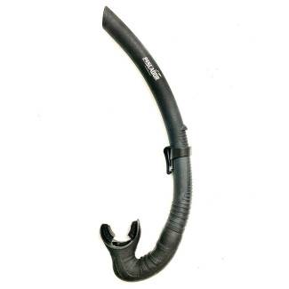 سنوركل فري دايف بيسكادور Snorkel-Pescador