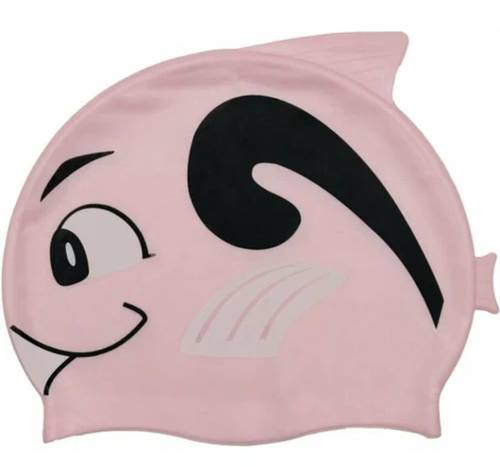 Swimming Cap For Kids