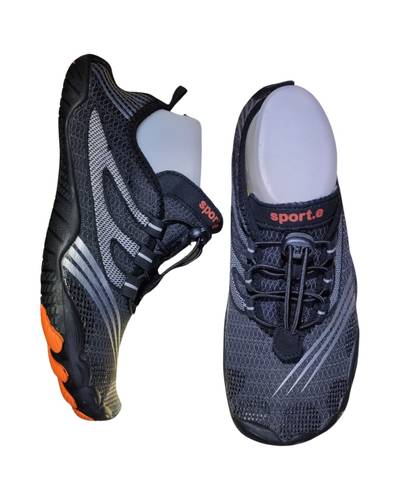 شوز بحري SPORT-JL-2178