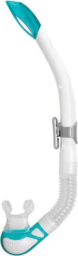 سنوركل   بفلتر Snorkel Filter-Mares 