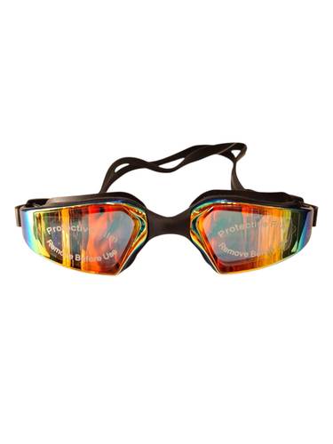 Goggles Yibobb MC2088 نظاة سباحة