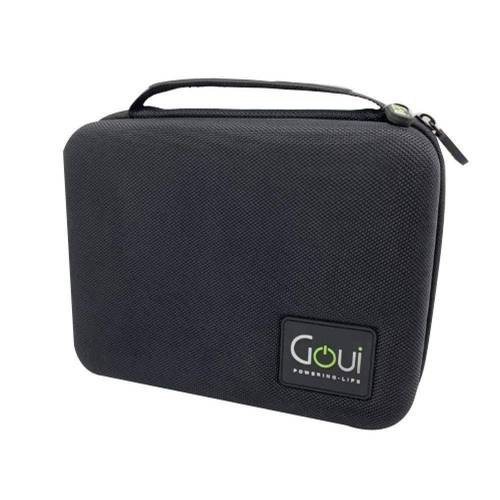 شنطة حماية GQUI