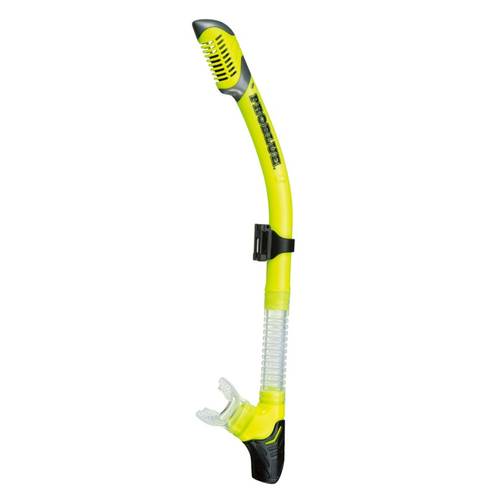 سنوركل بروبلو بفلترين SN-1238(Snorkel(ProBlue)