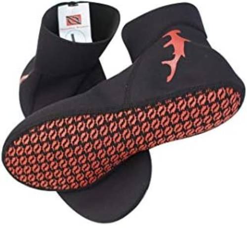 Socks(Hammer head 1.5 mm) شراب همر هد  1.5ملم