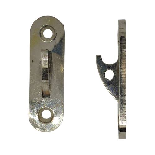 هولد بنجي ستانلس ستيل Hold bungee stainless steel