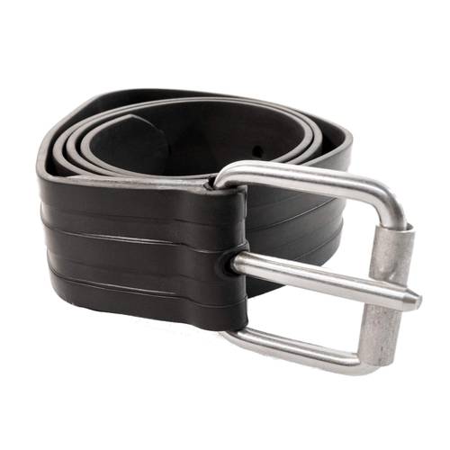 حزام غوص ربر Diving Belt Rubber-IST 