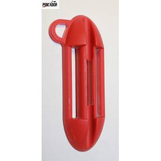 مثبت هوك احترافي للحزام  Professional Hook fixer for Belt