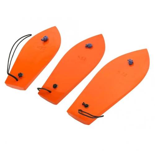 Floating Board