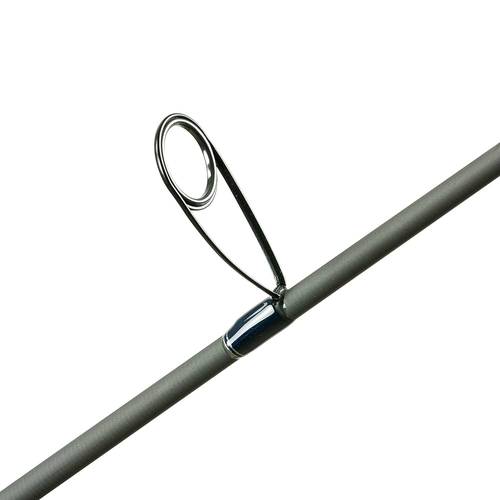 قصبة NOEBY KEEN FORCE 2.75M 7-35g 