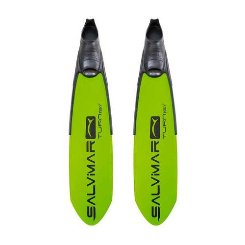زعانف فري دايف سيلفمار Diving Fins-Salvimar