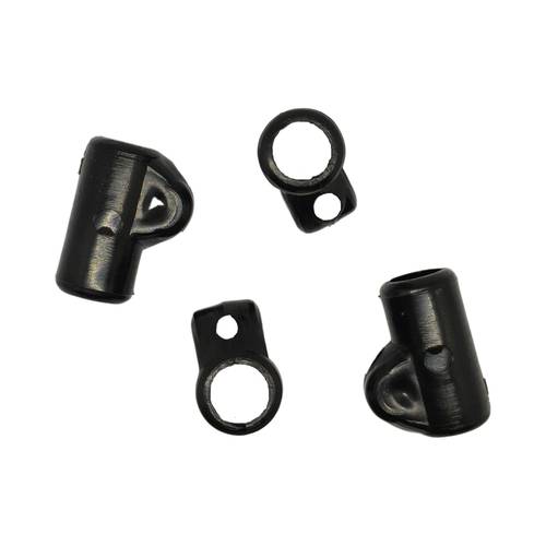 رينج بوشات بلاستك Ring Plastic-Beuchat