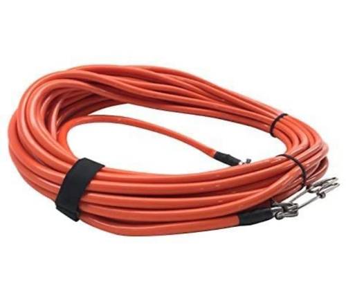 بنجي عوامة 7 متر Bungee float 7 meters