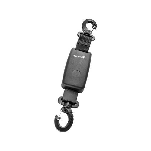 كليب سيكو دايق Lock Clip  -AR-03A -AR-03A