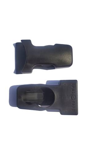 كلبسات ستراب للزعانف(Strap Clip for Fins)