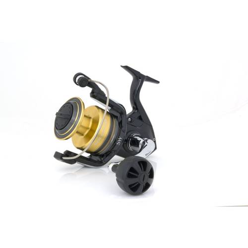 مكينة شيمانو سكورو Shimano Socorro8000
