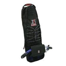 شنطة سنوركل XS snorkel bag       XS