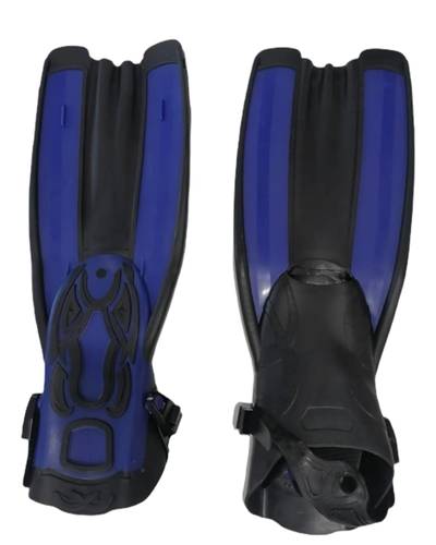 زعانف سكوبا سبورت Scuba Sport FB Fins