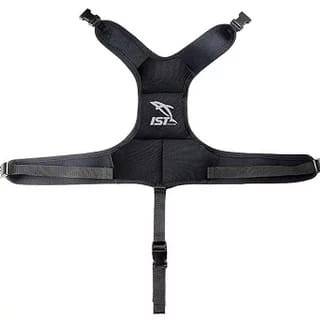 فيست اوزان IST Chest Pad Protector