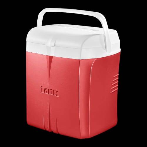 صندوق الثلج 23 لتر Ice Box 23L