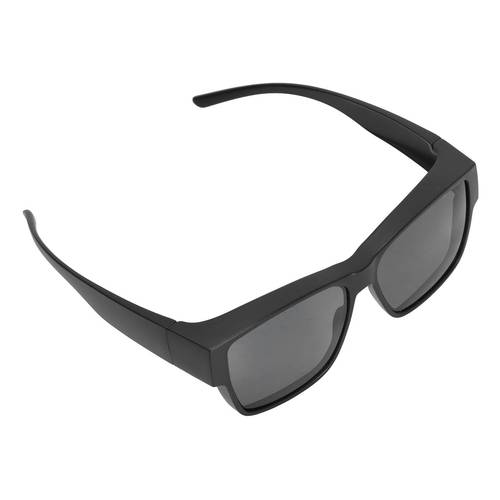 Sun Glass BullRays Monster نظارات بولرايز مونستر