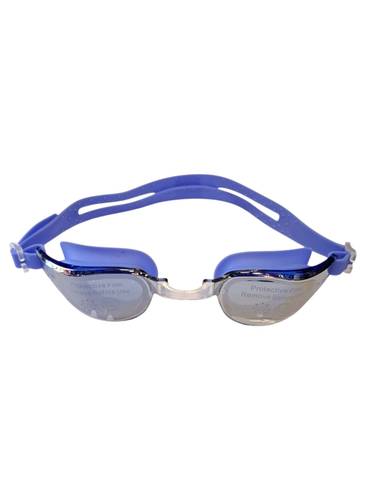 Goggles-MP S251141 نظارة سباحة