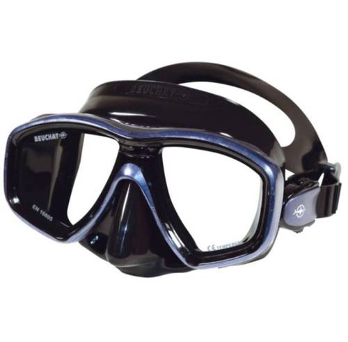 نظارة بوشات تايغر Mask Beuchat Tiger