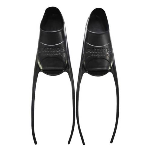 فوت بوكت باتوس Foot Pocket(PATHOS) 