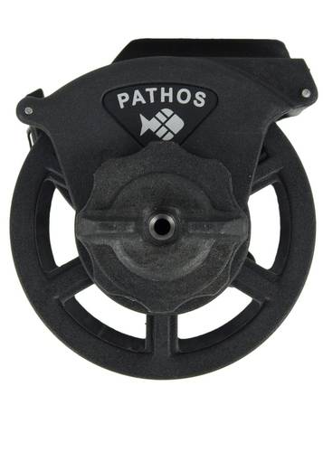 بكرة باثوس 50م افقية 'Pathos Reel 50m