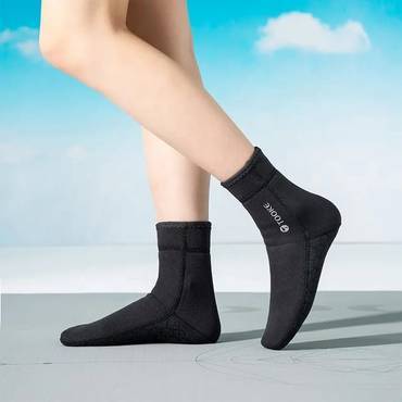جوارب Socks 2mm(tooke)