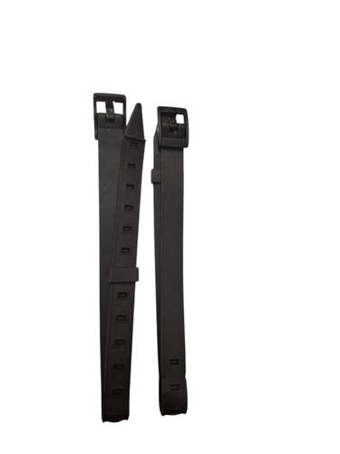 حزام سكين مطاط Rubber Belt For Knife