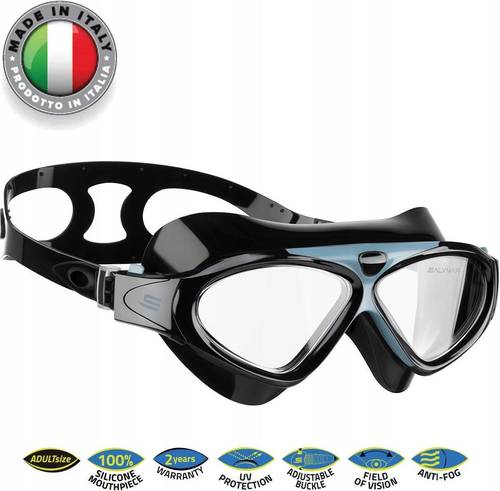 نظارة سباحة -Goggles- Salvimar
