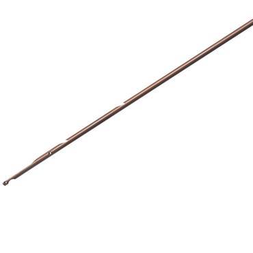 Spear Shaft Natch-Salvimar سيخ سلفيمار نتش (حفر)