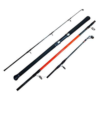 قصبة   DAIWA MEGAFORCEV  GIJ 90 210M