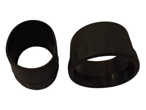 Rubber Protection for Ferei(ربر حماية كشاف فيريه)
