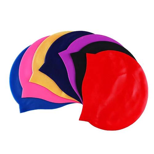 غطاء راس YIBOBB-003