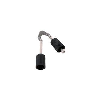 وشبن متحرك  قلويز Wishbone Steel Inox-Pescador