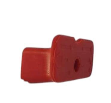 Butt End Assembly Euro Type Riffe تكاية رايف يورو