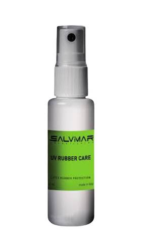 حماية الربلات UV RUBBER CARE